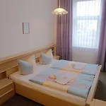 Haus Feldmann Lägenhet