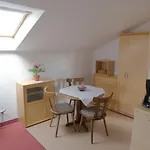 Haus Feldmann *