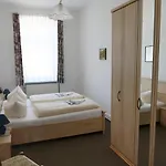 Haus Feldmann - Direkt An Der Promenade *