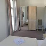 公寓 Haus Feldmann - Direkt An Der Promenade
