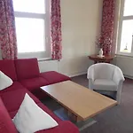 Haus Feldmann *