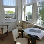 Lägenhet Haus Feldmann *