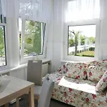 Haus Feldmann - Direkt An Der Promenade *