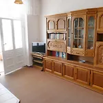 Haus Feldmann - Direkt An Der Promenade *