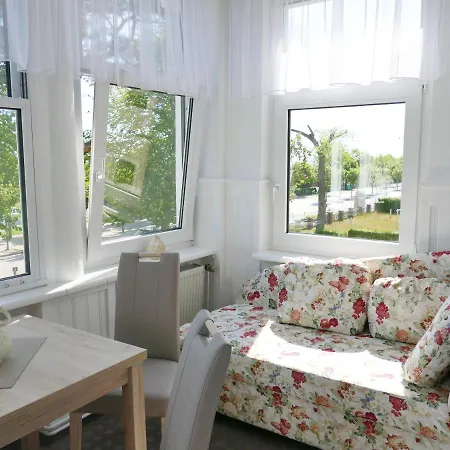Haus Feldmann *